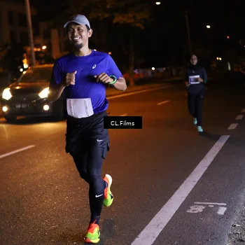 Runner Photo 4567938