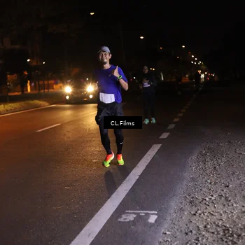Runner Photo 4567939