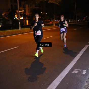 Runner Photo 4567940