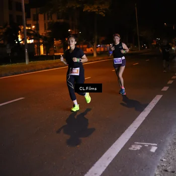 Runner Photo 4567942