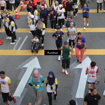 Runner Photo 4567945