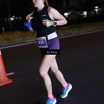 Runner Photo 4567947