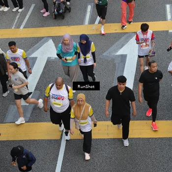 Runner Photo 4567953