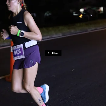 Runner Photo 4567955