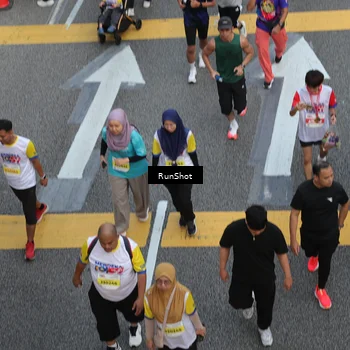 Runner Photo 4567957