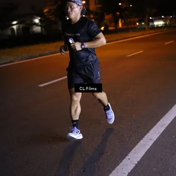 Runner Photo 4567959