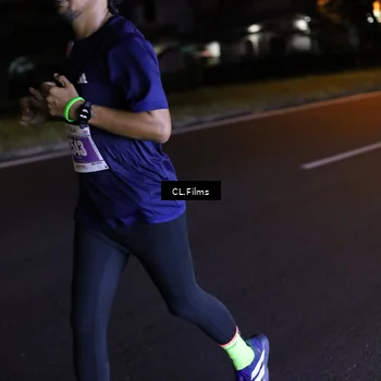 Runner Photo 4567960