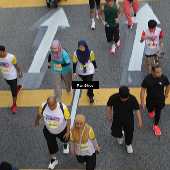 Runner Photo 4567961
