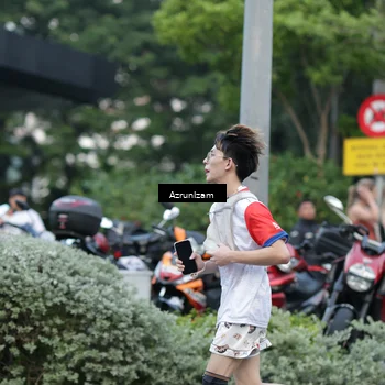 Runner Photo 4567962