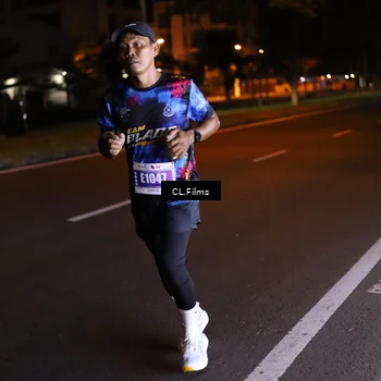 Runner Photo 4567963