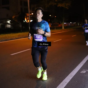 Runner Photo 4567965