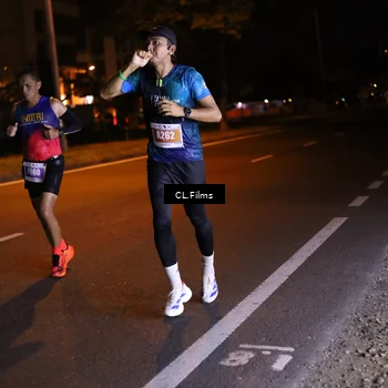 Runner Photo 4567969