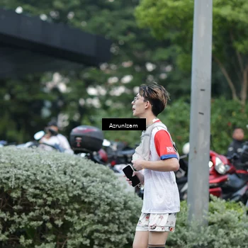 Runner Photo 4567972
