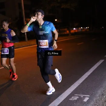 Runner Photo 4567973