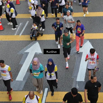 Runner Photo 4567974