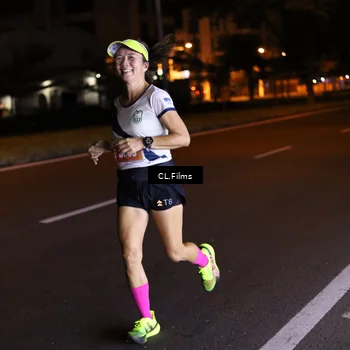 Runner Photo 4567976