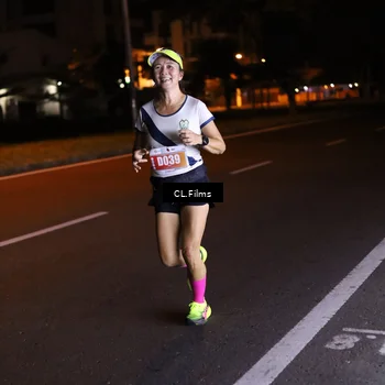 Runner Photo 4567977