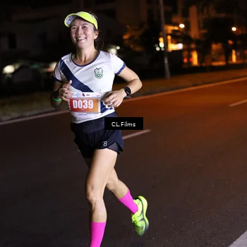 Runner Photo 4567978