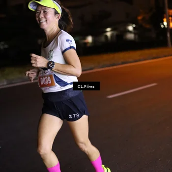 Runner Photo 4567982