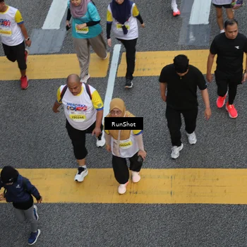 Runner Photo 4567983