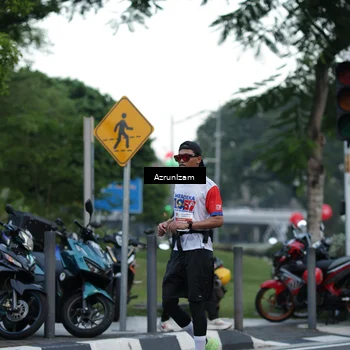 Runner Photo 4567987