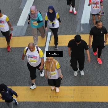 Runner Photo 4567990