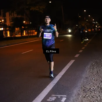 Runner Photo 4567991