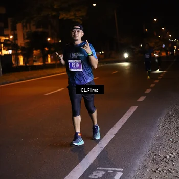 Runner Photo 4567993