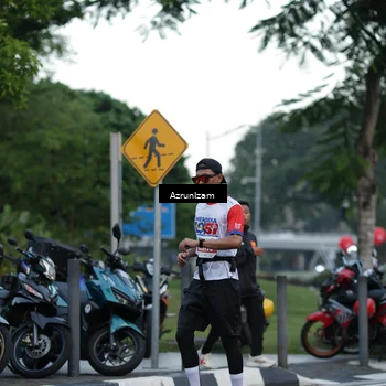 Runner Photo 4567994