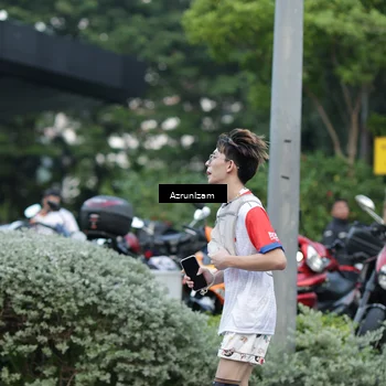 Runner Photo 4567995