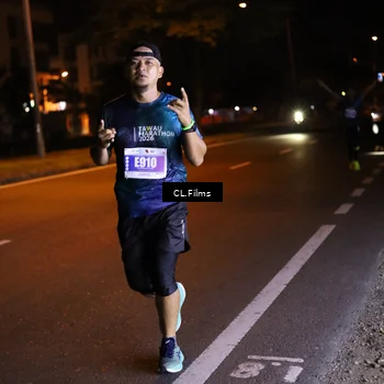 Runner Photo 4567997