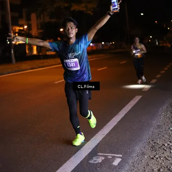 Runner Photo 4568007
