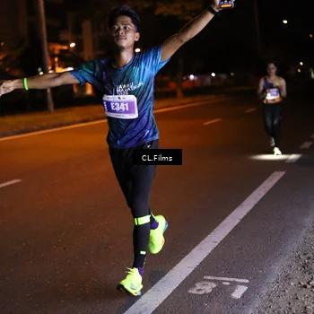 Runner Photo 4568009