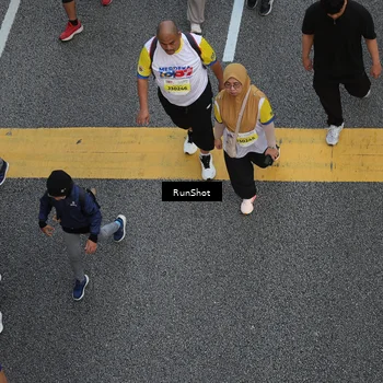 Runner Photo 4568011