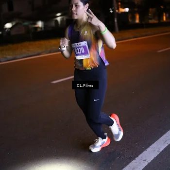 Runner Photo 4568012