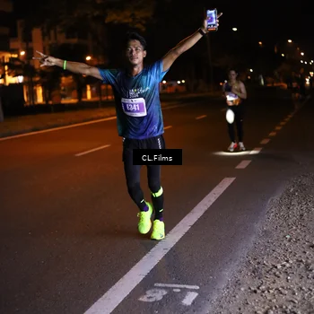 Runner Photo 4568015