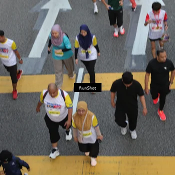 Runner Photo 4568016