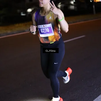 Runner Photo 4568018