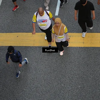 Runner Photo 4568020