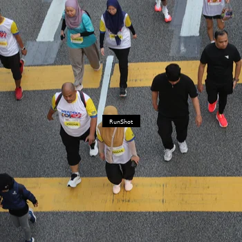 Runner Photo 4568022
