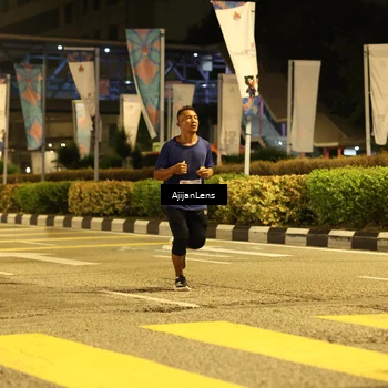 Runner Photo 4568023