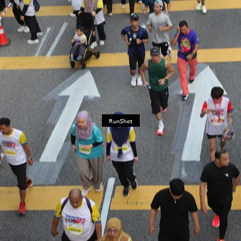 Runner Photo 4568025