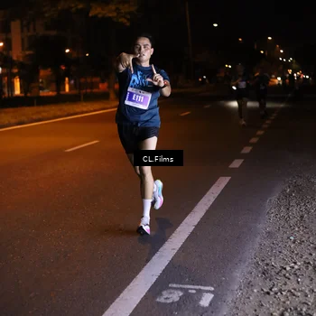 Runner Photo 4568032