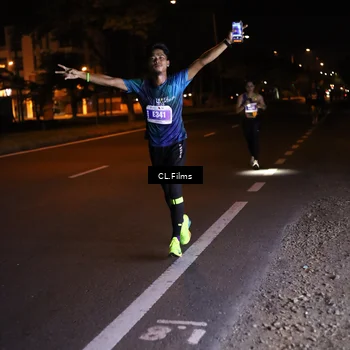 Runner Photo 4568034