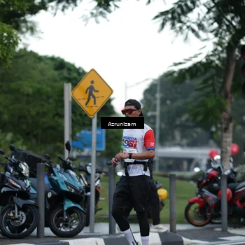 Runner Photo 4568038