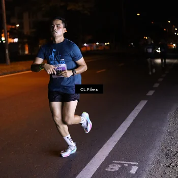 Runner Photo 4568039