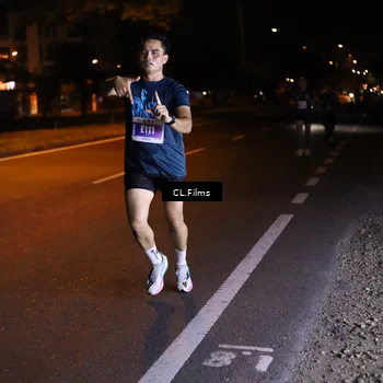 Runner Photo 4568043
