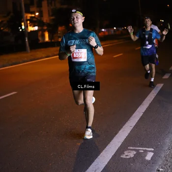 Runner Photo 4568048
