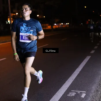 Runner Photo 4568050