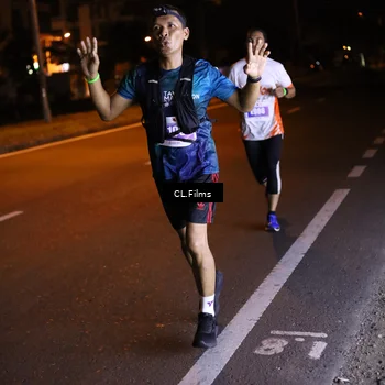 Runner Photo 4568056